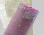 Elbaite Mineral